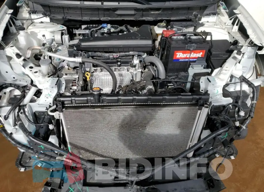 JN8AT2MT5HW134768 Photo# 11