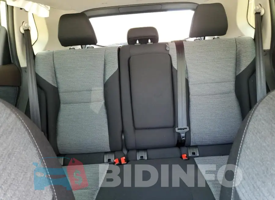 JN8BT3BA2PW434620 Photo# 10