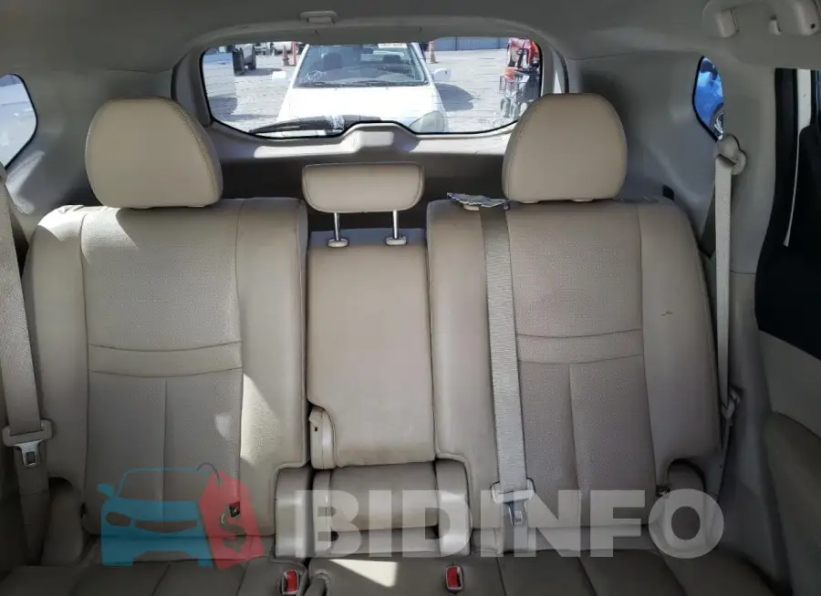 KNMAT2MT1GP702549 Photo# 10
