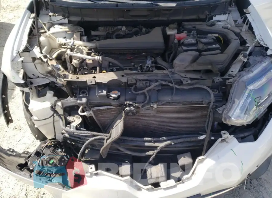 KNMAT2MT1GP702549 Photo# 12