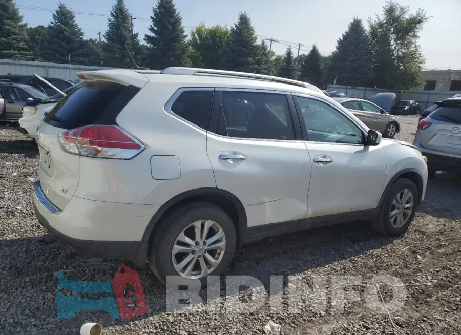 KNMAT2MT2FP527386 Photo# 3