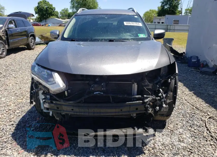 KNMAT2MT3HP608576 Photo# 5