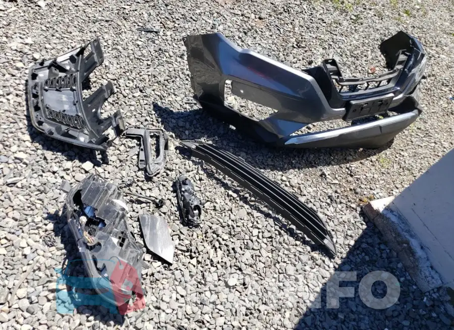 KNMAT2MT3HP608576 Photo# 13