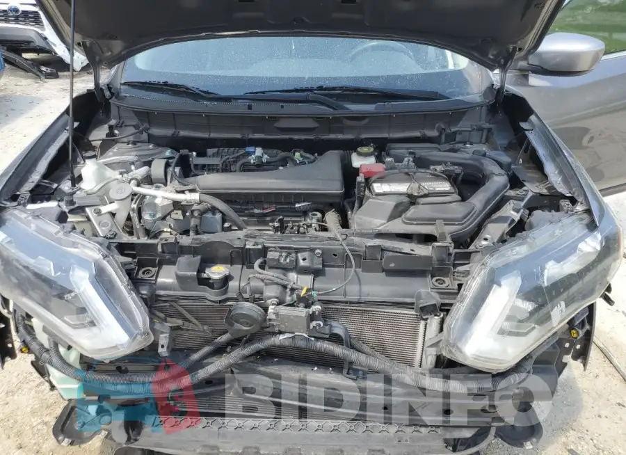 KNMAT2MT5JP579670 Photo# 12