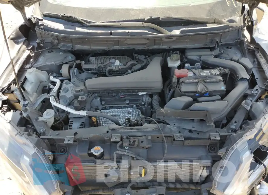 KNMAT2MT6LP516578 Photo# 12