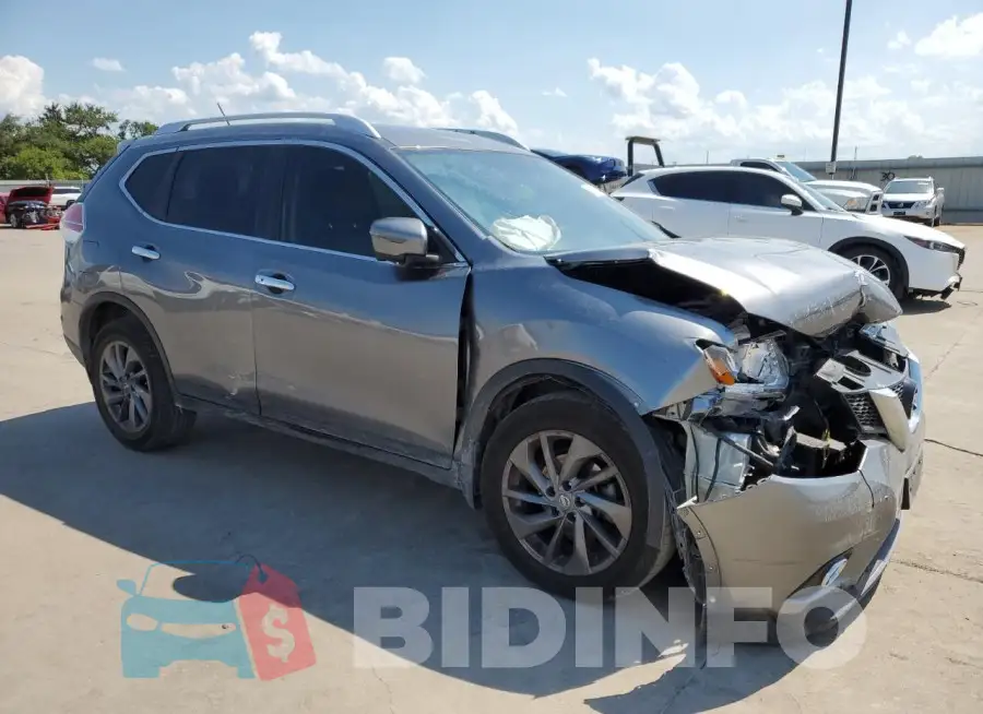 KNMAT2MT8GP714701 Photo# 4