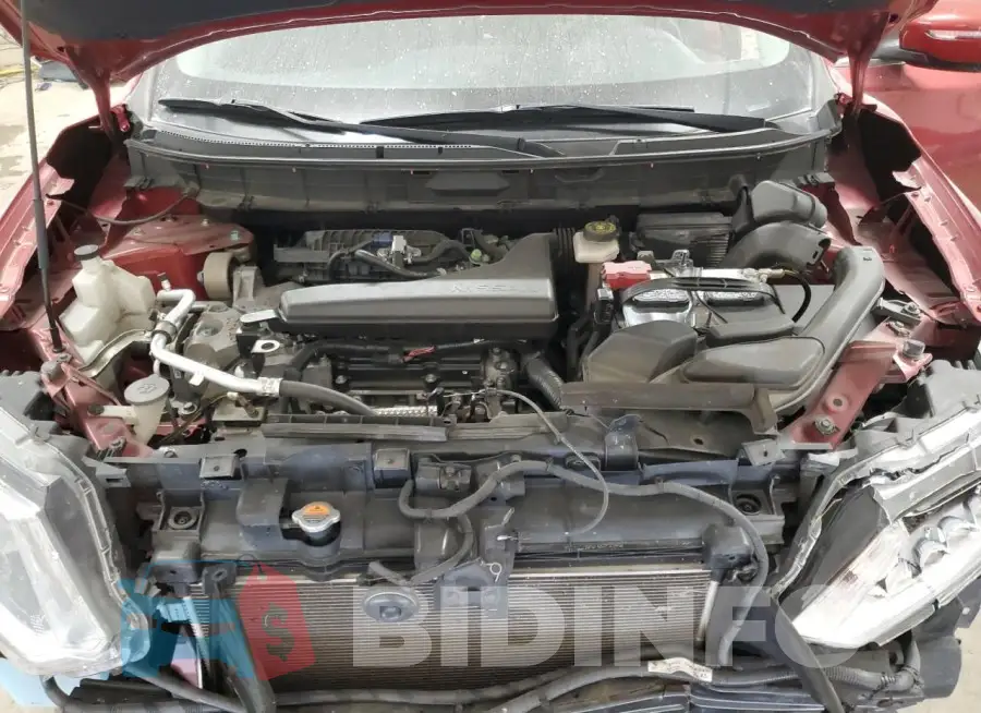 KNMAT2MV7FP523321 Photo# 12