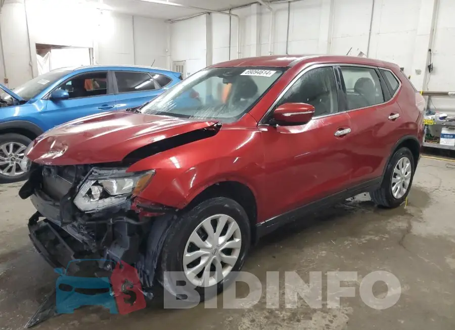 KNMAT2MV7FP523321 Photo# 1