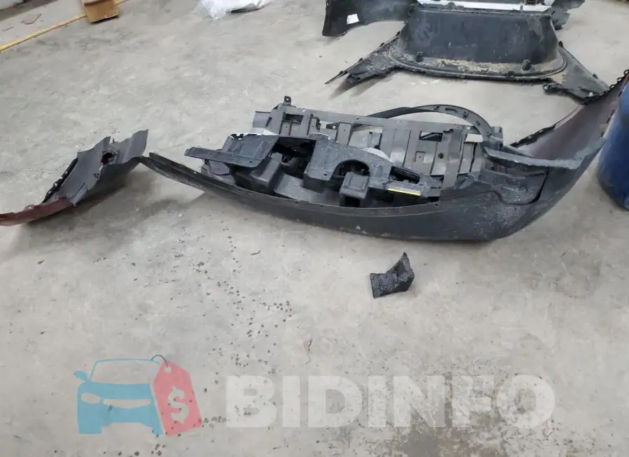 KNMAT2MV7FP523321 Photo# 13