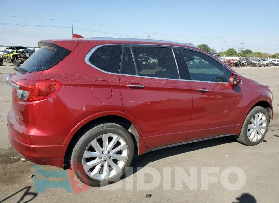 LRBFXESX3HD200886 Photo# 3