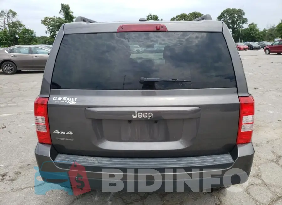 1C4NJRBB8GD655063 Photo# 6