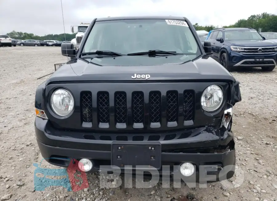 1C4NJRFB2HD210765 Photo# 5