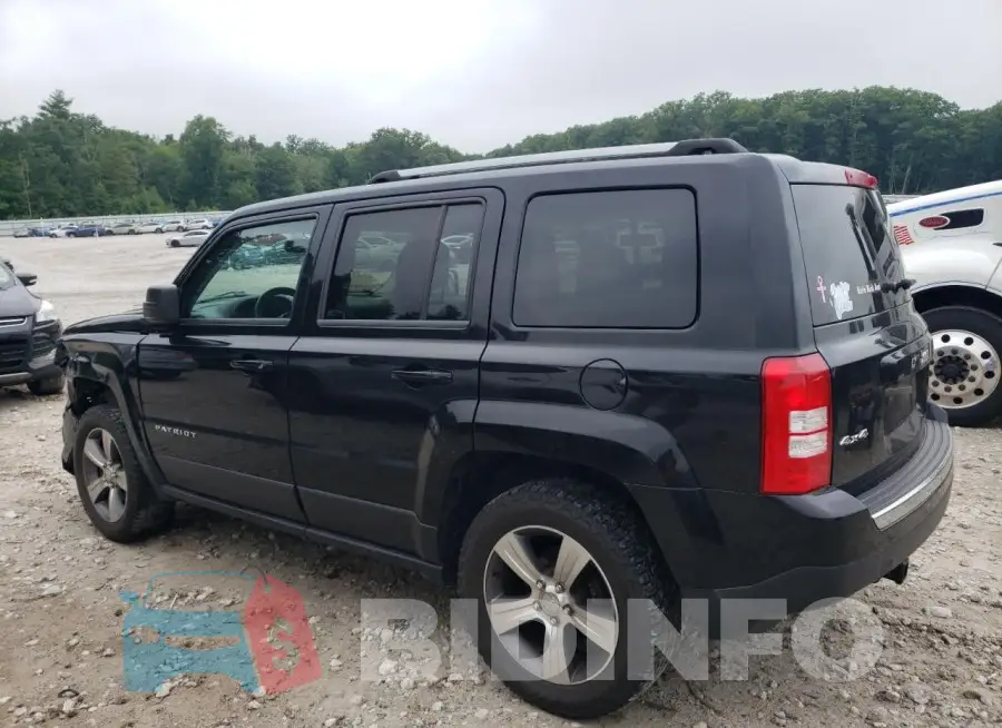 1C4NJRFB2HD210765 Photo# 2