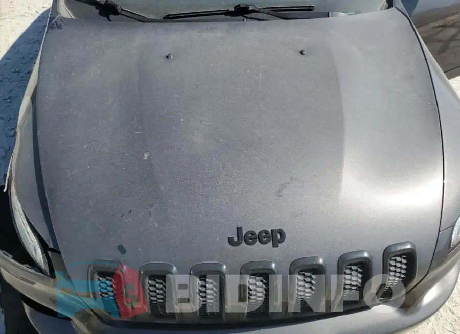 1C4PJLCB5JD556941 Photo# 12