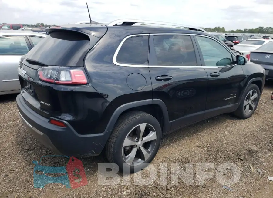 1C4PJLDB7KD331775 Photo# 3