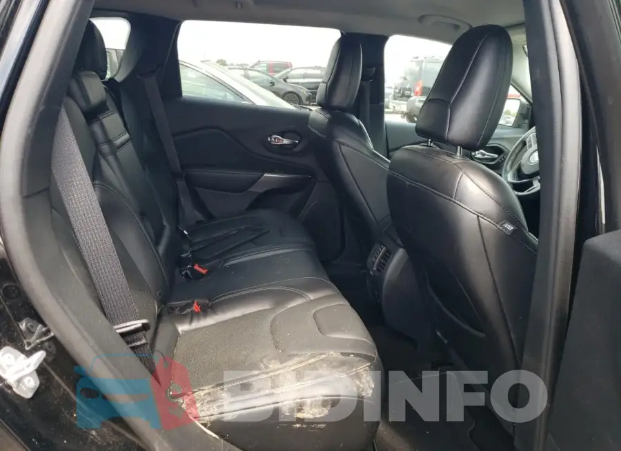 1C4PJLDB7KD331775 Photo# 10