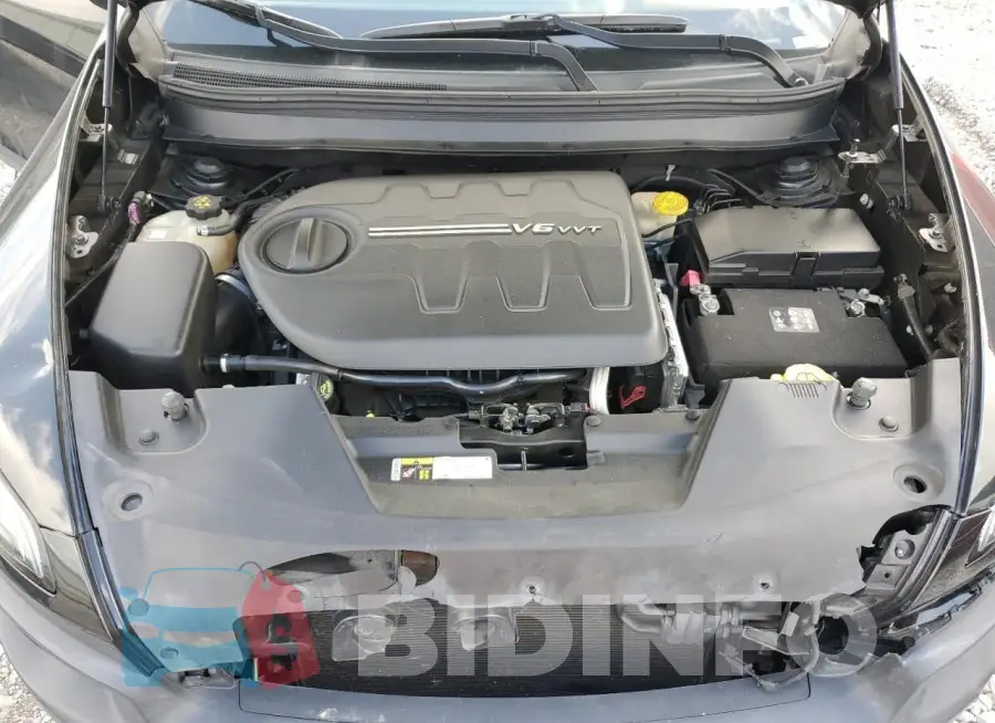 1C4PJMBS3FW525318 Photo# 12