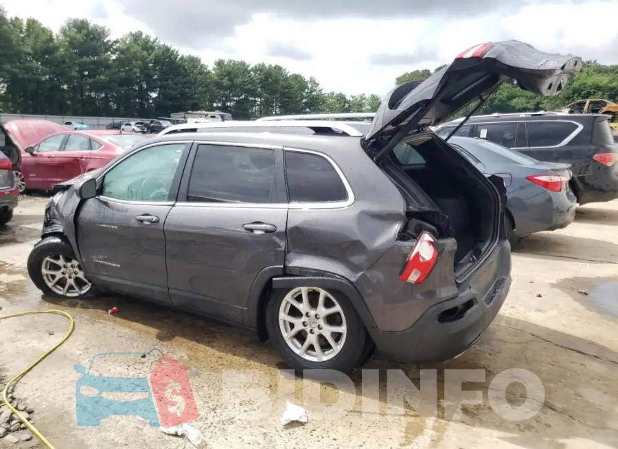 1C4PJMCS3FW755388 Photo# 2