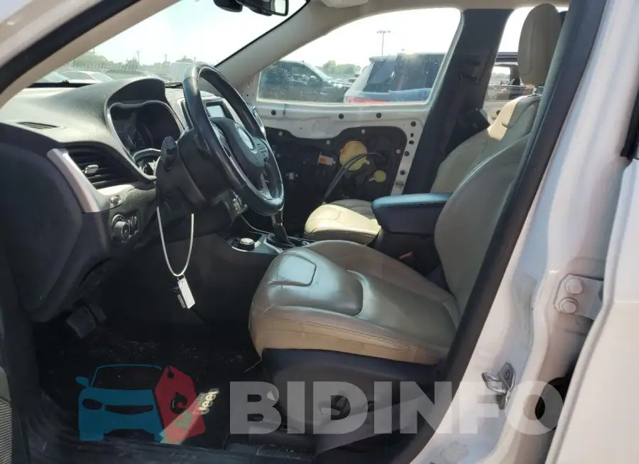 1C4PJMDB9FW636470 Photo# 7