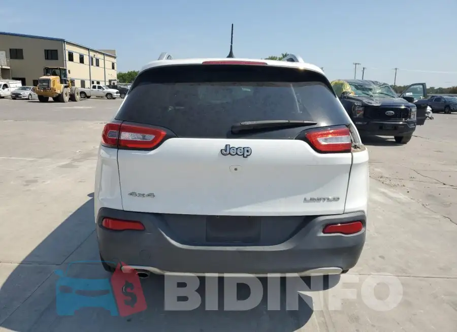 1C4PJMDB9FW636470 Photo# 6