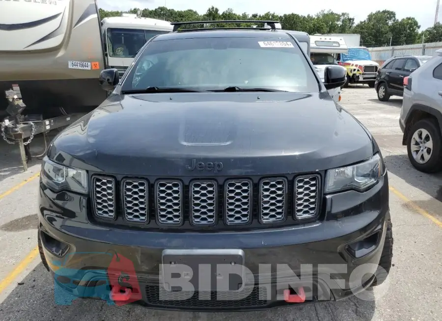 1C4RJFAG1JC350806 Photo# 5