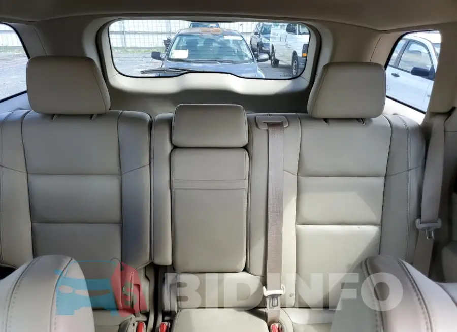 1C4RJFBG7KC823558 Photo# 10