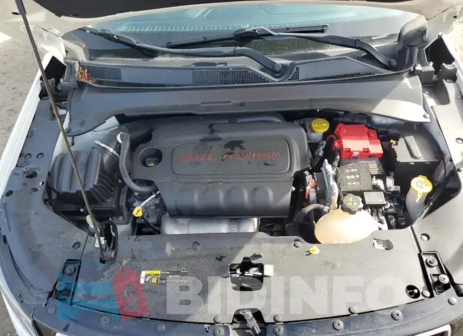 3C4NJCBB1LT169762 Photo# 12