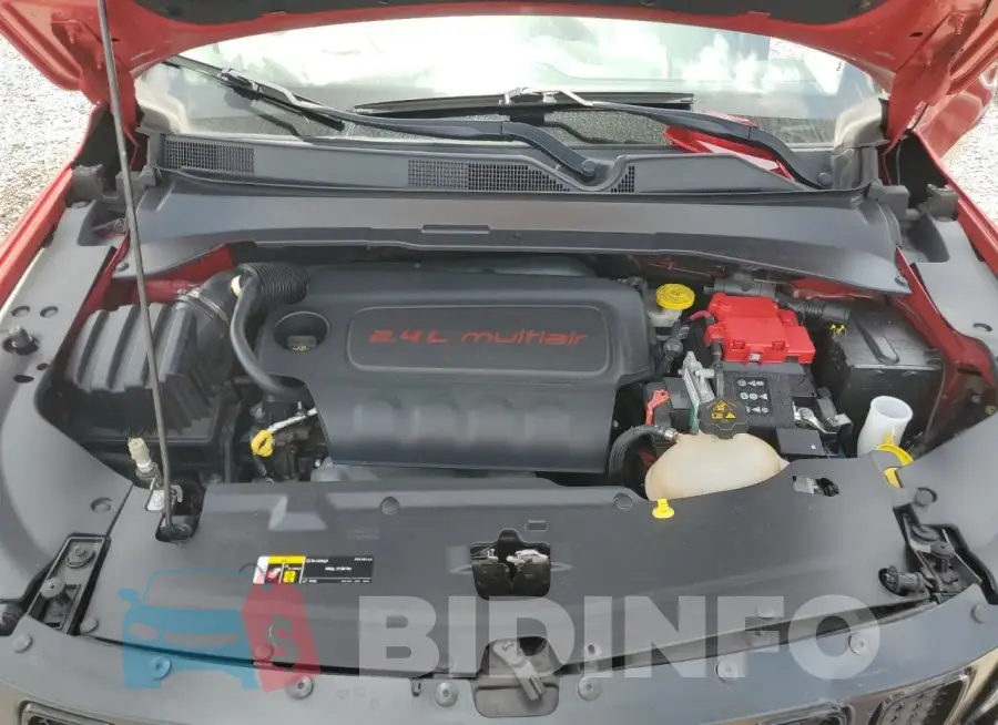 3C4NJCBB6LT150897 Photo# 12