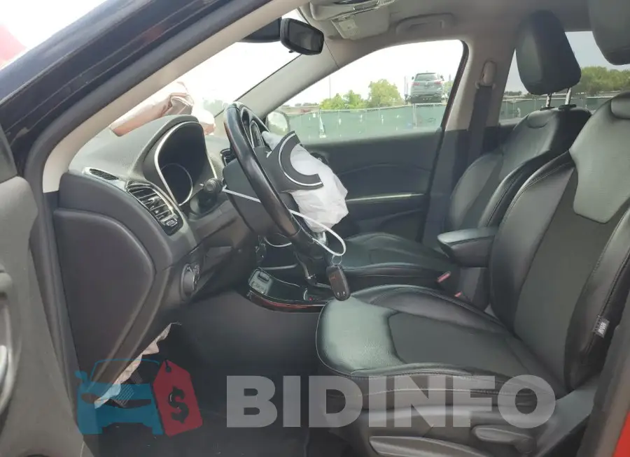 3C4NJCBB6LT150897 Photo# 7