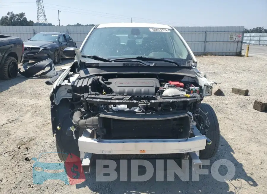 3C4NJDAB1KT595618 Photo# 5