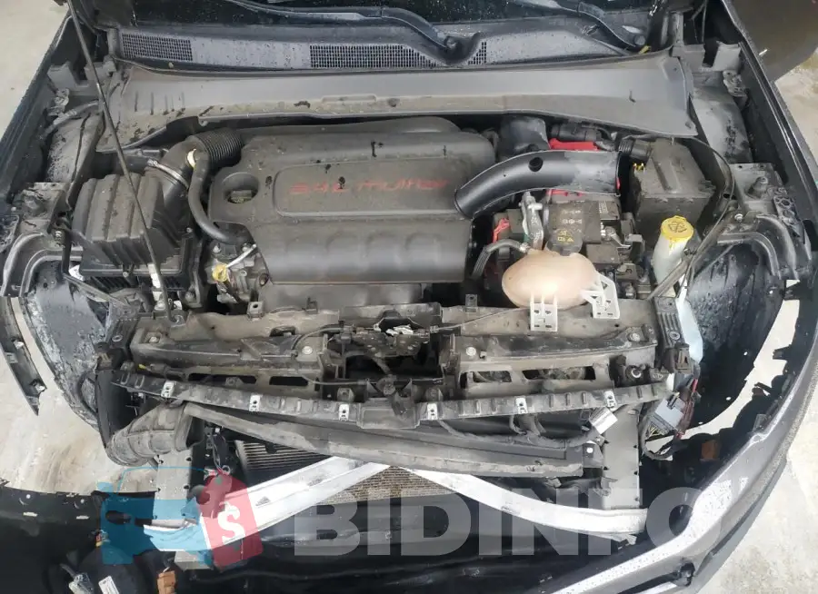 3C4NJDAB1KT731083 Photo# 12