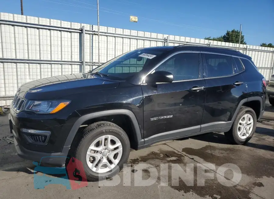3C4NJDAB1LT242796 Photo# 1