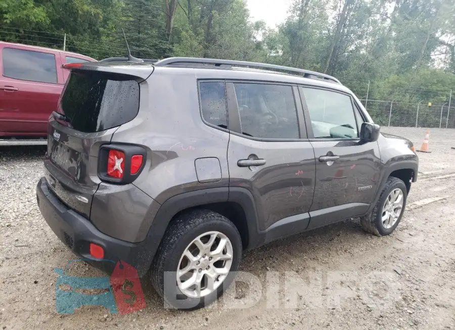 ZACCJBBB6JPH69764 Photo# 3