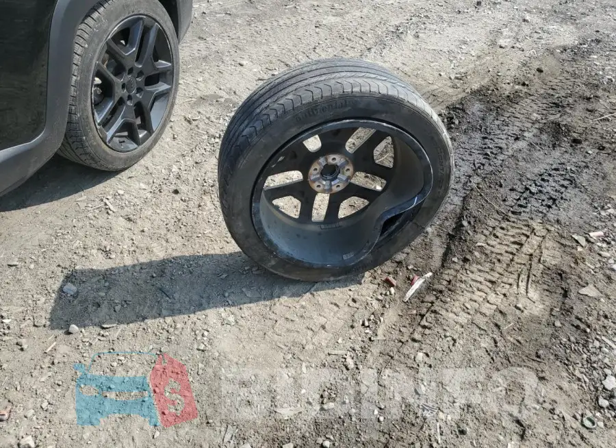 ZACNJBBB1LPL94116 Photo# 12