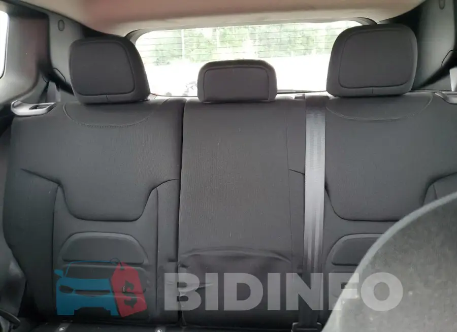 ZACNJBBB5LPL47784 Photo# 10