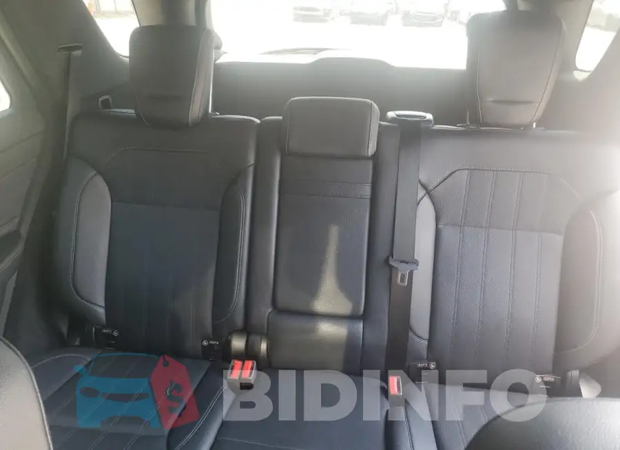 4JGDA5JB4JB180435 Photo# 10