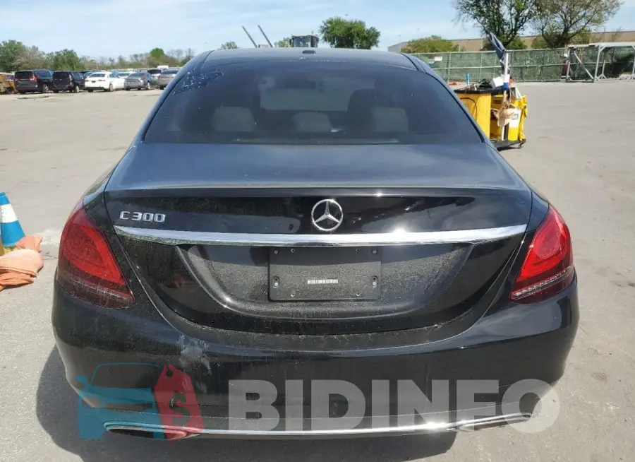 55SWF8DB2KU296421 Photo# 6