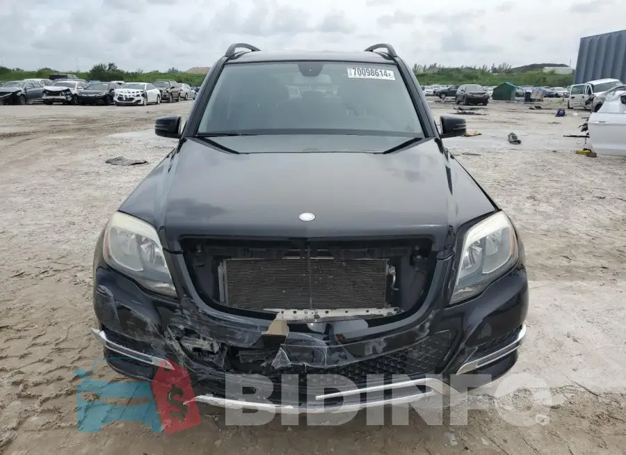 WDCGG5HB5FG355317 Photo# 5