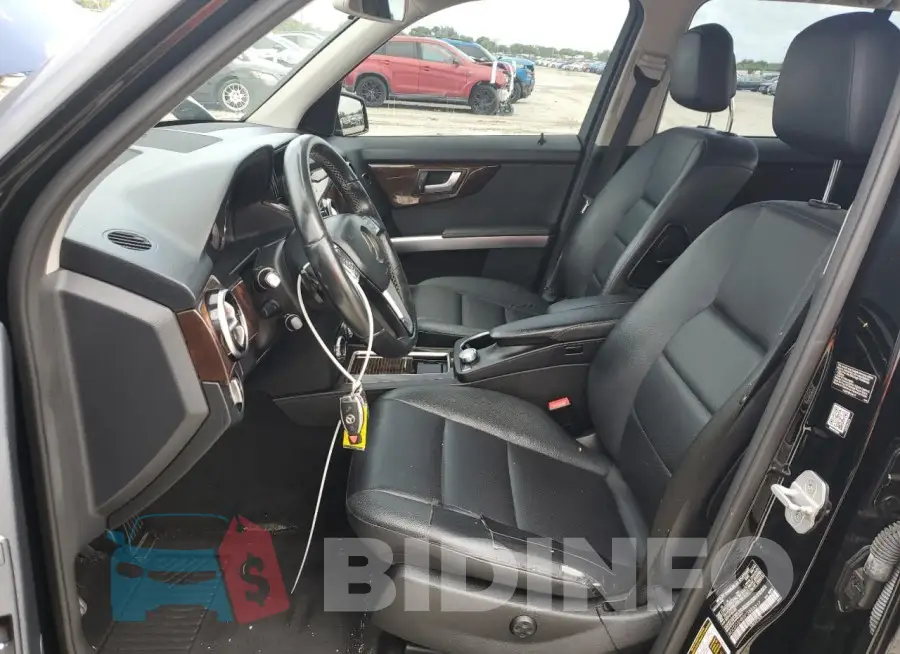 WDCGG5HB5FG355317 Photo# 7