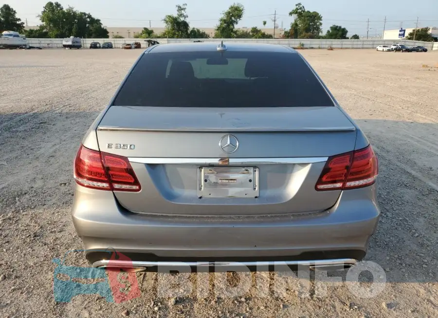 WDDHF5KB0FB105525 Photo# 6
