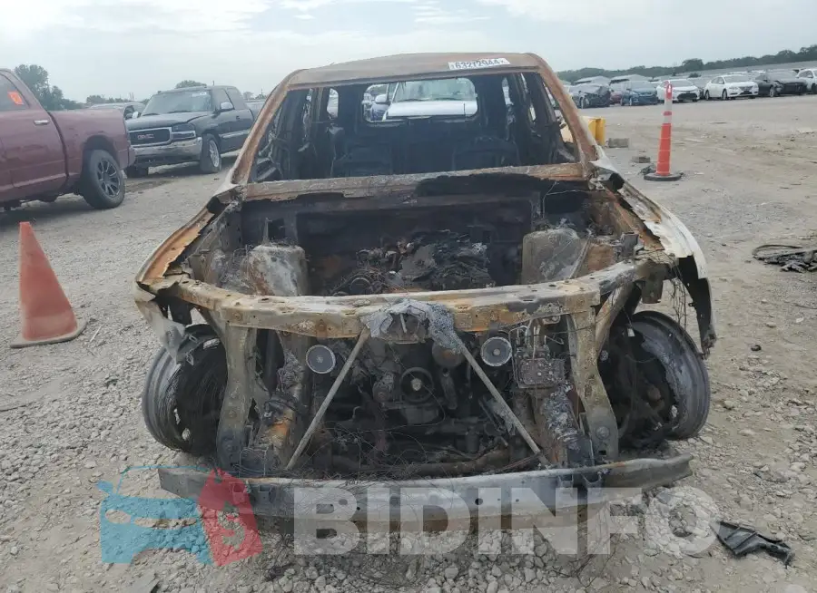 1C4RDJAG7FC810486 Photo# 5