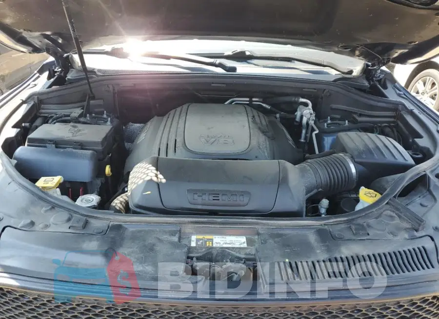 1C4SDJCT6LC349157 Photo# 12