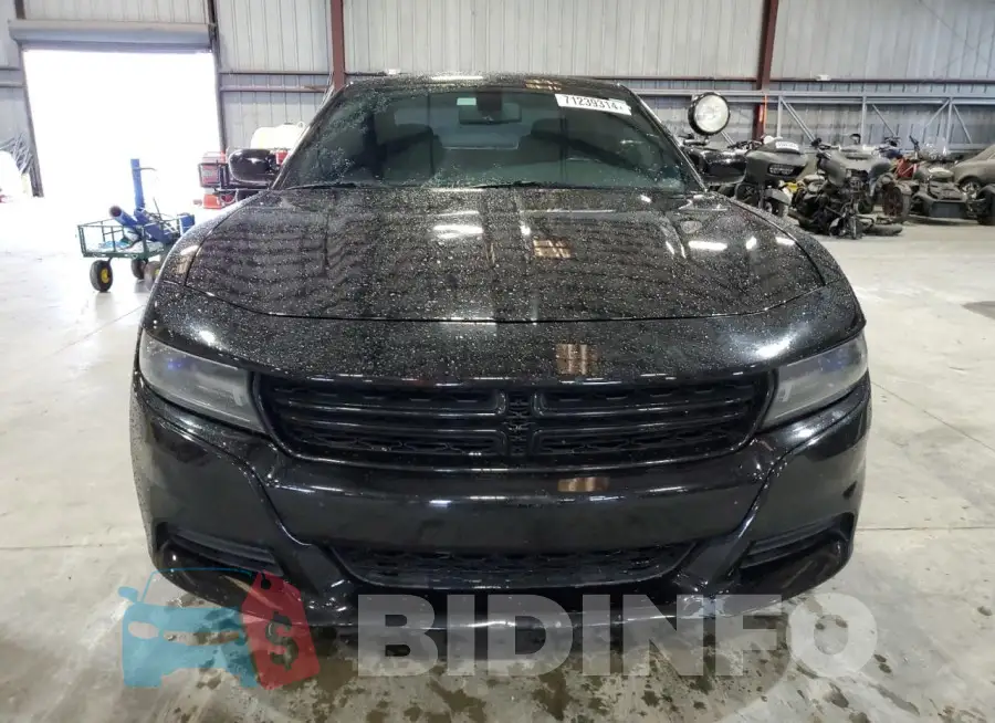 2C3CDXAT2FH862826 Photo# 5