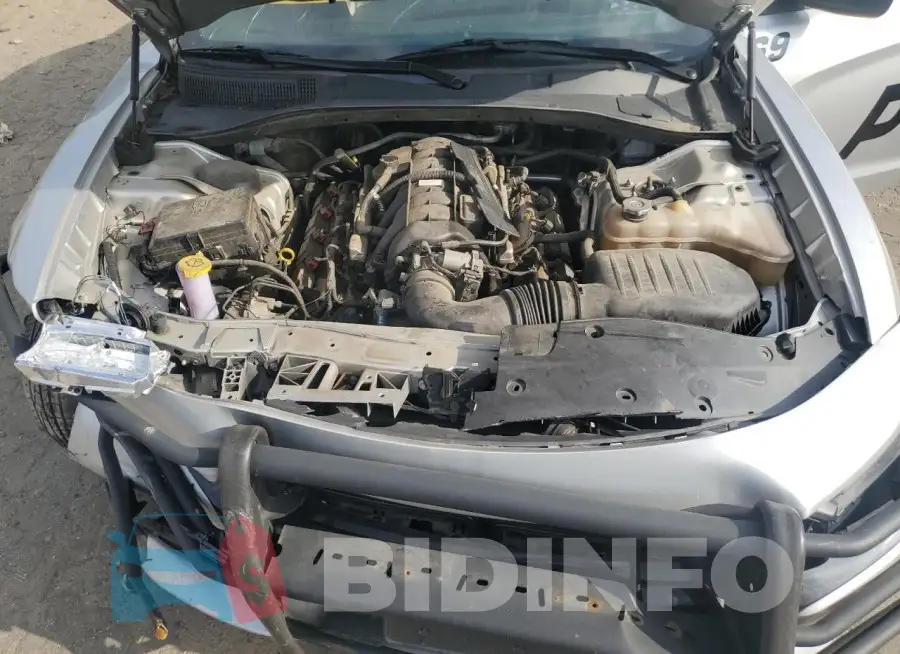2C3CDXAT7KH532934 Photo# 11