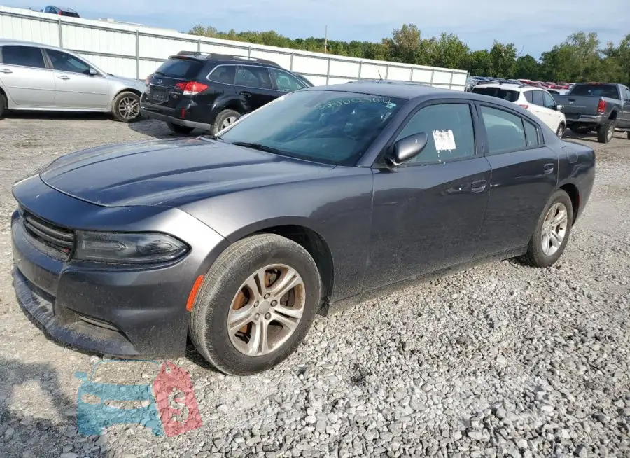 2C3CDXBG4KH725365 Photo# 1