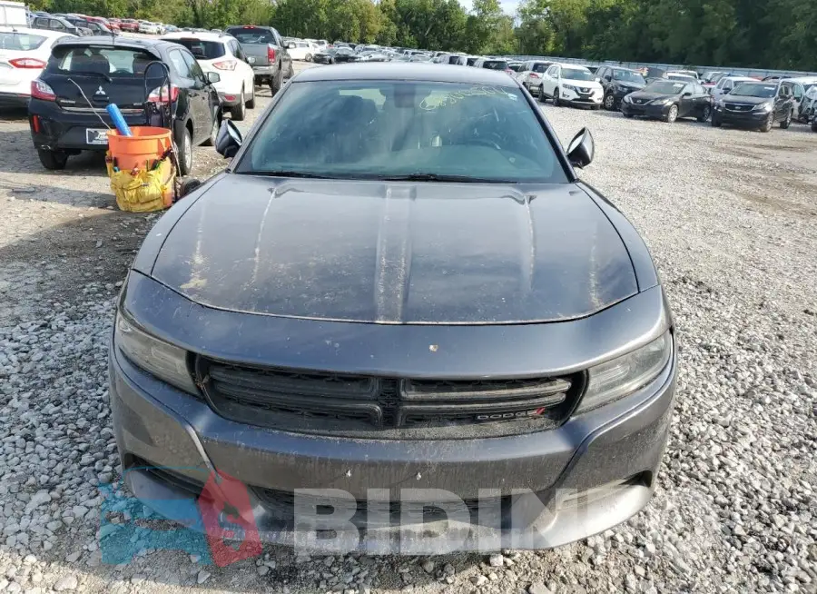 2C3CDXBG4KH725365 Photo# 5