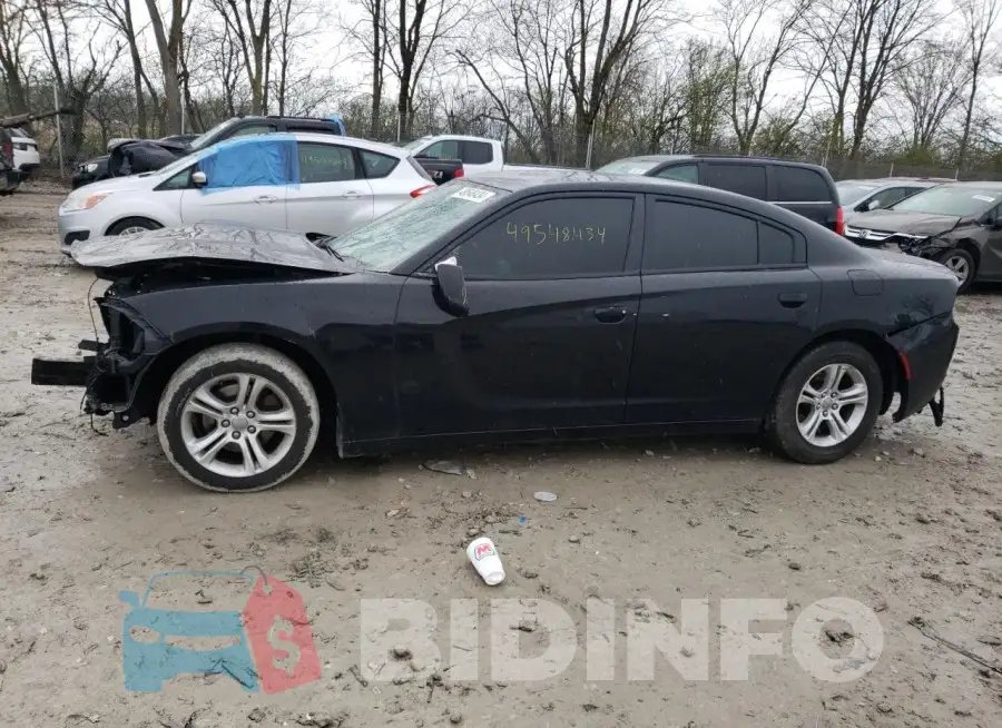 2C3CDXBG8GH303154 Photo# 1