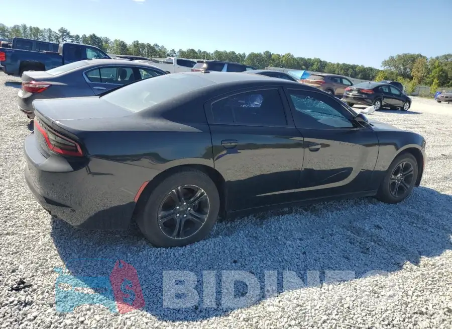 2C3CDXBG8KH696517 Photo# 3