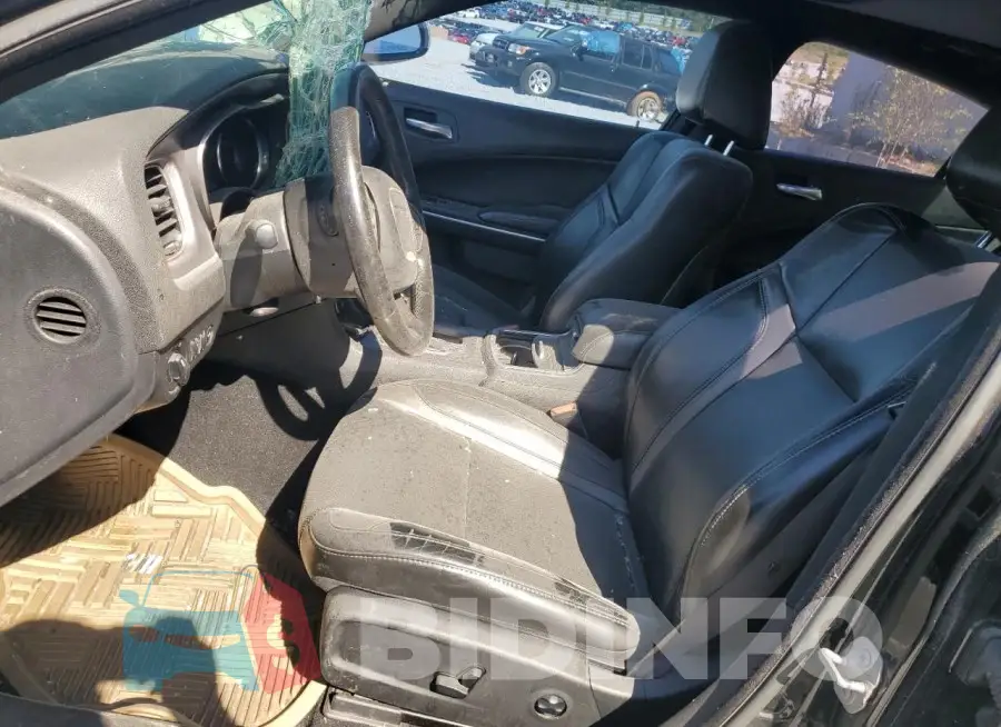 2C3CDXBG8KH696517 Photo# 7