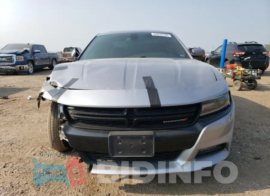 2C3CDXCT8FH729713 Photo# 5